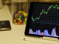 海信电商营销，薪水与职业发展分析