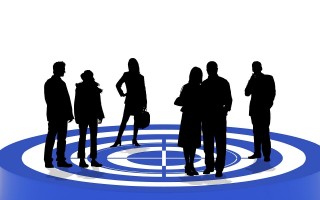 电商是否属于经营范围？知乎用户深度解析