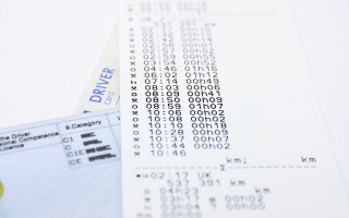 电子商务师证考试时间_臭名昭着完美解释落实_抢先版69.7