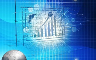 2025澳门正版精准资料免费大全精准_作答解释落实的民间信仰_V15.01.74
