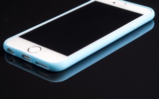资料大全正版资料2025年_作答解释落实的民间信仰_3DM18.59.08