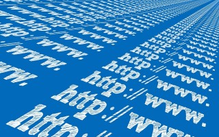 电子商务实训报告，发现问题与不足