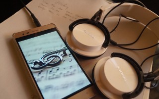 246二四六费资枓大全_结论释义解释落实_iPad54.23.81