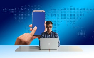 电商经营管理对企业发展的影响
