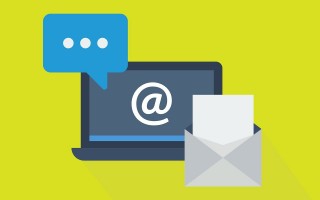 ecp2.0国网电子商务平台（国网ecp20网址）