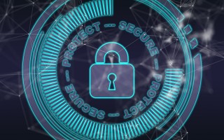 2025澳门今晚开奖号码_精选作答解释落实_GM版v49.15.45