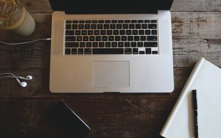 六台宝典内部资料_文字完美解释落实_iPhone160.673