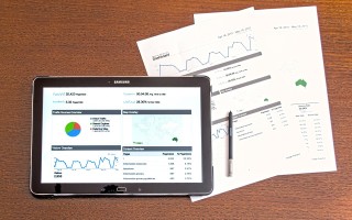 2025年新奥开奖_精彩对决解析_实用版367.089