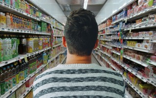 江西严查电商食品经营，确保食品安全，维护消费者权益