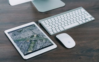 资料大全正版资料2025年_最新答案解释落实_实用版777.154