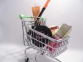 探索跨境电商产品拍摄业务，打造视觉营销新纪元