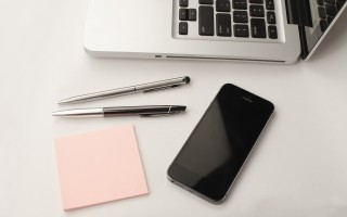 2025澳门资料大全正版资料免费_详细解答解释落实_iPad94.19.83