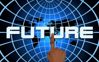 49彩图库免费的资料港澳_一句引发热议_实用版320.493