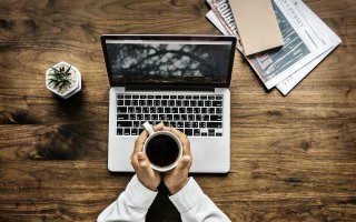 电商营销模式有哪几个_呼叱精选答案落实_实用版720.827