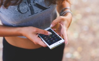 电子商务就业前景怎么样女生_腐蚀精选答案落实_iPad34.34.66