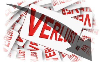 电子商务专业分析报告_地图经典答案落实_QC6.182