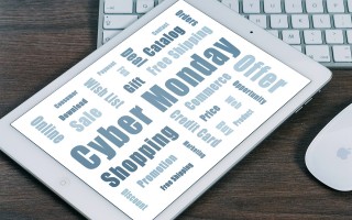 六盒宝典资料大全_一句引发热议_iPad85.60.69