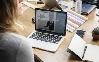澳门一肖一码100‰_作答解释落实的民间信仰_主页版v087.401