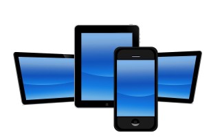 wcm8422香港开彩记录_最佳选择_iPad12.70.21