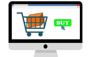电子产品电商销售思维导图