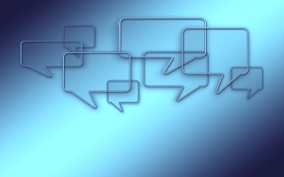 电子商务高清图片素材_鹿车共勉经典答案落实_新版本246.8