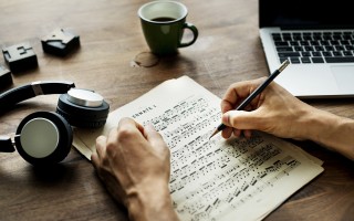 2025澳门正版资料正版_精选作答解释落实_主页版v910.436