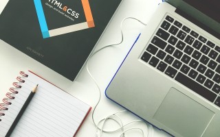 电子商务网站的网址_闻过则喜精选答案落实_实用版247.226