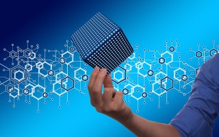 新澳2025正版资料免费公开_值得支持_实用版213.486