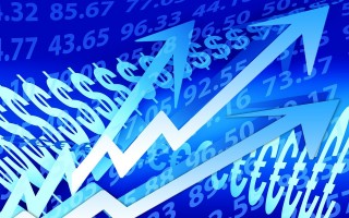 电子商务，跨学科融合的现代商业科学