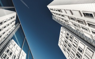 电子商务师，数字时代的商业先锋