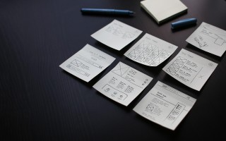 电商运营者的一天工作，高效、创新与细节的平衡