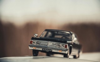 二四六天好彩944cc246天好资料_作答解释落实_V84.35.97