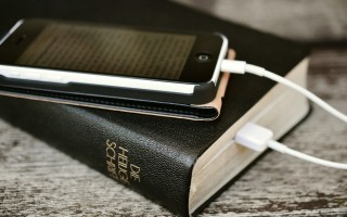2025新澳资料大全_作答解释落实的民间信仰_iPhone版v91.73.97