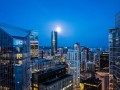 惠州，跨境电商示范城市，引领区域经济新发展