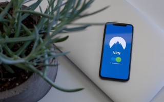 2025新澳正版免费资料大全_良心企业，值得支持_iPhone版v17.10.65