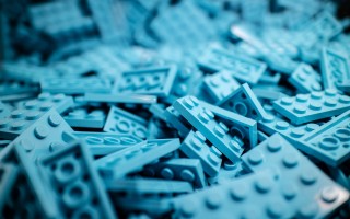 2025年今晚澳门开特马_精选解释落实将深度解析_GM版v63.58.99