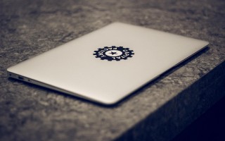 澳门正版资料免费大全精准,2025_详细解答解释落实_GM版v87.46.73