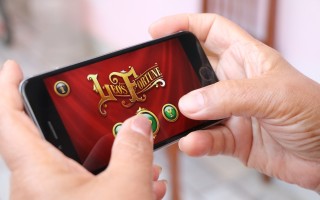 2025天天开好彩大全正版_作答解释落实的民间信仰_iPhone版v68.95.79