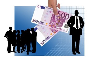 600图库大全免费资料图2025_一句引发热议_V66.91.31