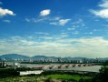 农产品电商运营公司，连接田间地头与城市餐桌的桥梁