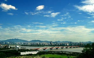农产品电商运营公司，连接田间地头与城市餐桌的桥梁