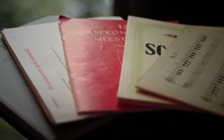 最准一肖一码的精准_和事老正解作答落实_实用版602.423