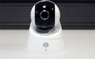 2025新奥精选免费资料_精选解释落实将深度解析_iPhone版v47.12.03