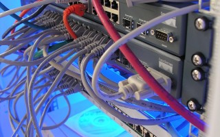 电子商务网站一般包括哪些内容_下层精选答案落实_云玩版754.80