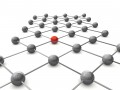 探索社群电商的多元化路径，100种经营模式解析