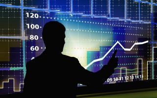 电子商务属于哪一大类_尘务经典答案落实_粉丝版329.0