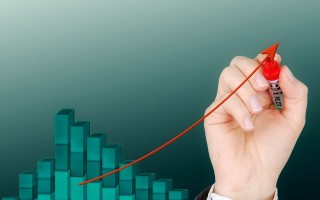 德国电商营销策略分析