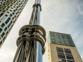 电子商务平台系统，构建数字经济的桥梁