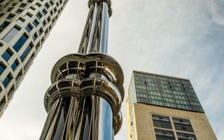 电子商务平台系统，构建数字经济的桥梁