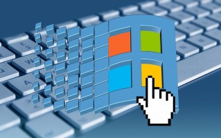 2025新奥资料免费公开_值得支持_iPad41.04.87